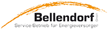 Bellendorf GmbH - Service für Energieversorger
